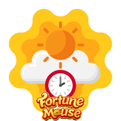 Fortine Mouse Tarde