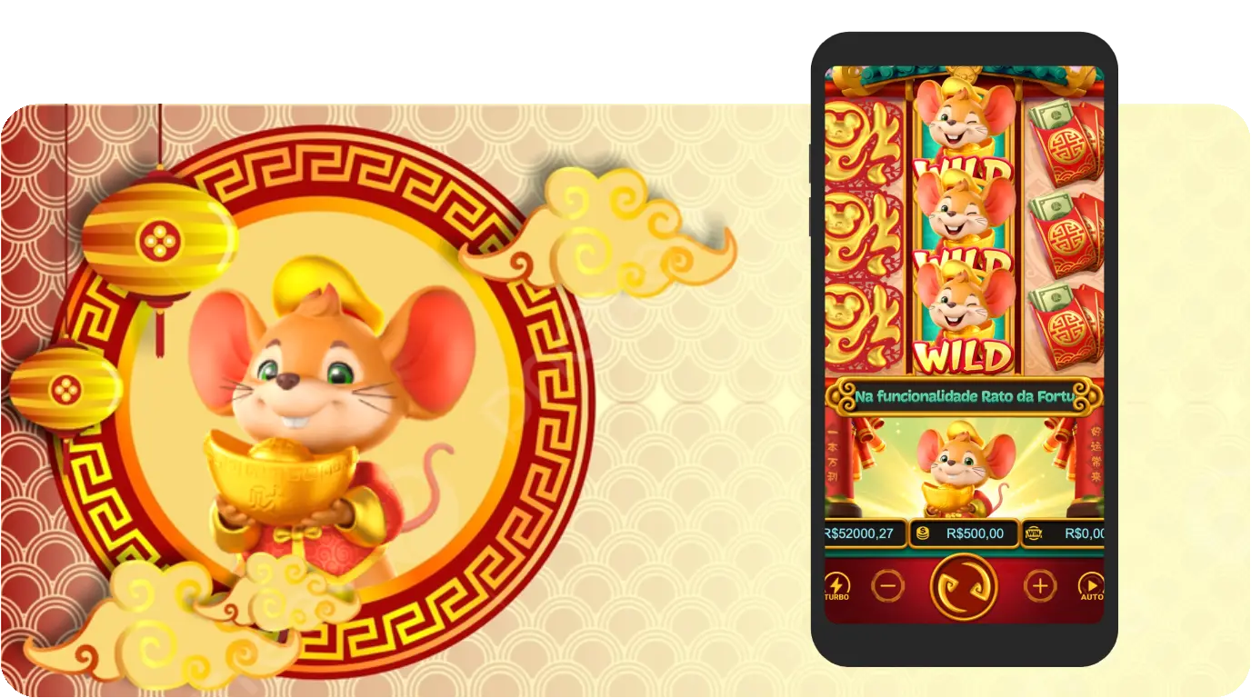 Baixar APK
