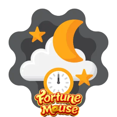Fortine Mouse Madrugada