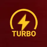 Modo turbo