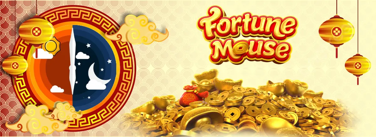 Qual o melhor horário para jogar Fortune Mouse