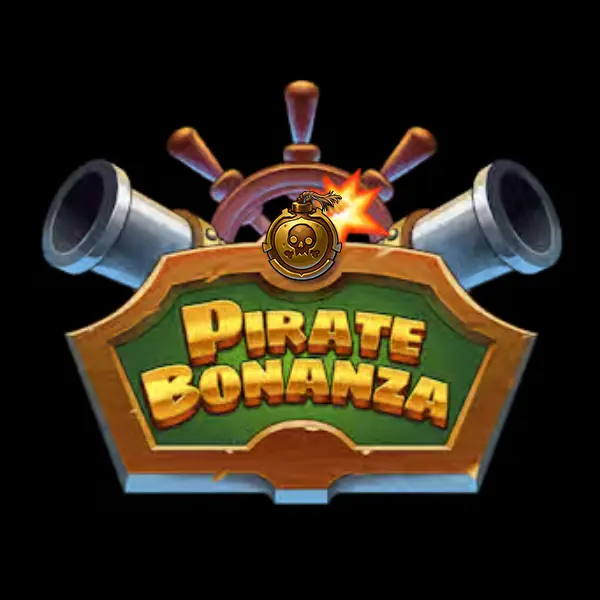 Fortune Mouse PG Soft — Como Jogar, Guia Completo 2025-banner
