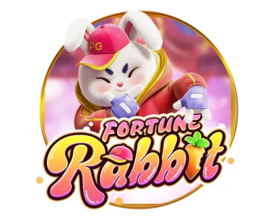 Fortune Rabbit